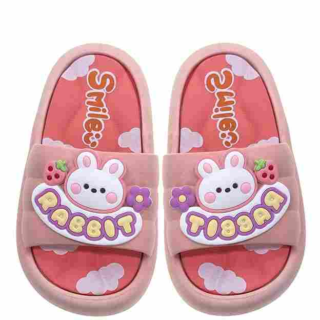 Girls_Slippers_Online / 641